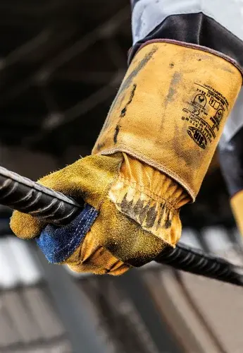 gloves-range-809435-1729332682