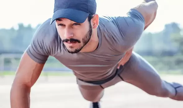 sports-wear-349818-1729767377