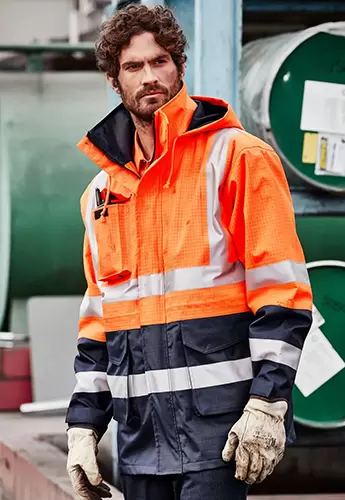 work-wear-944170-1729767394