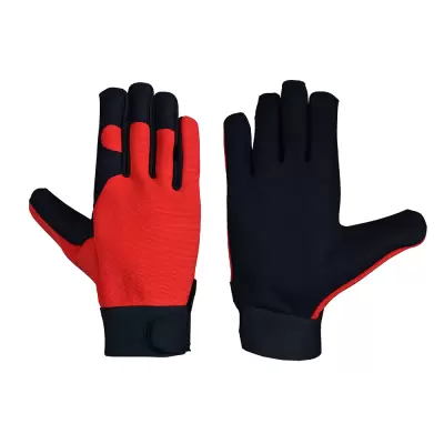 Gardening Gloves