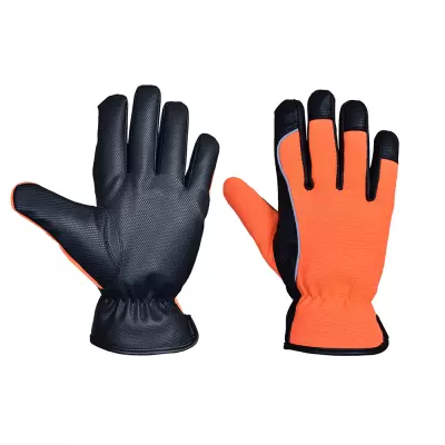 Gardening Gloves