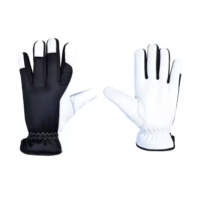 Gardening Gloves