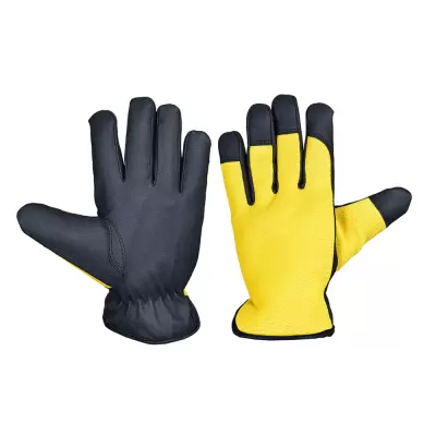 Gardening Gloves