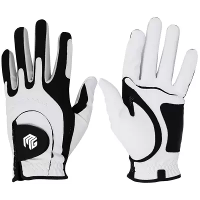Golf Gloves