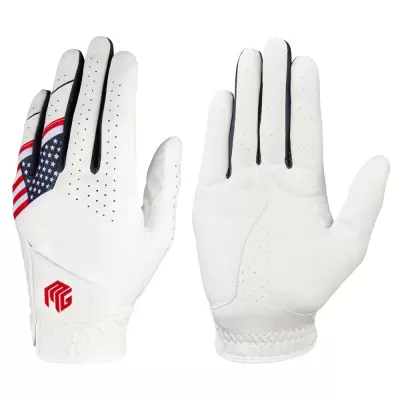 Golf Gloves