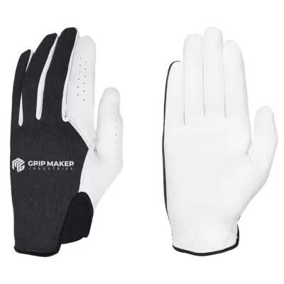 Golf Gloves