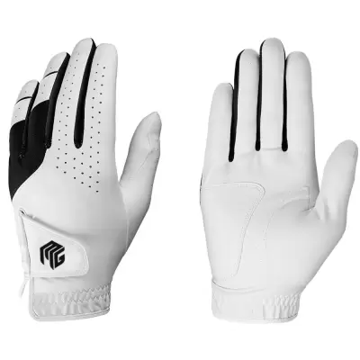 Golf Gloves