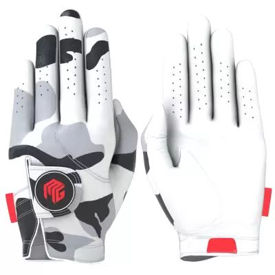 Golf Gloves