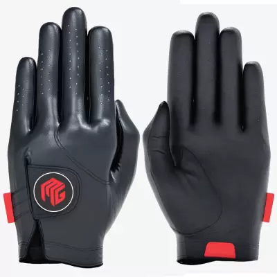 Golf Gloves