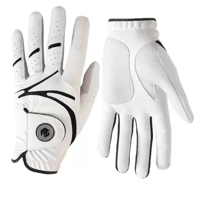 Golf Gloves