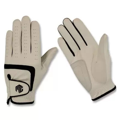 Golf Gloves