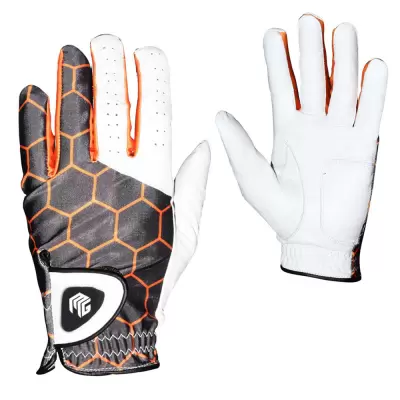Golf Gloves