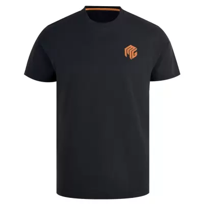 Half Sleeve Shirts