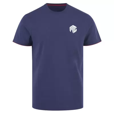 Half Sleeve Shirts