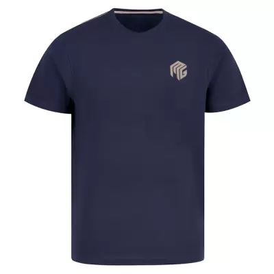 Half Sleeve Shirts