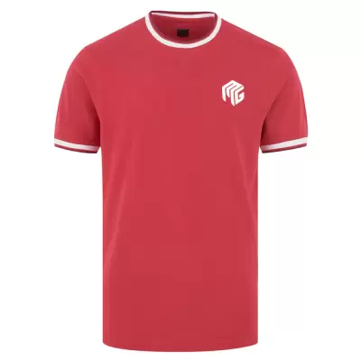 Half Sleeve Shirts