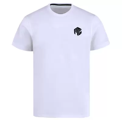 Half Sleeve Shirts