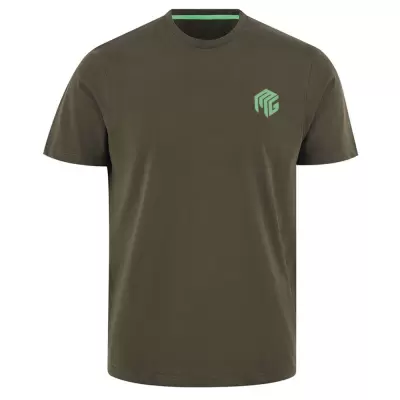 Half Sleeve Shirts