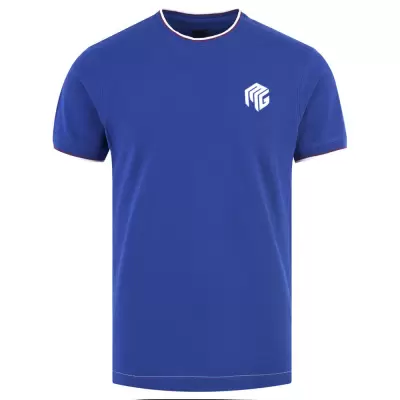 Half Sleeve Shirts