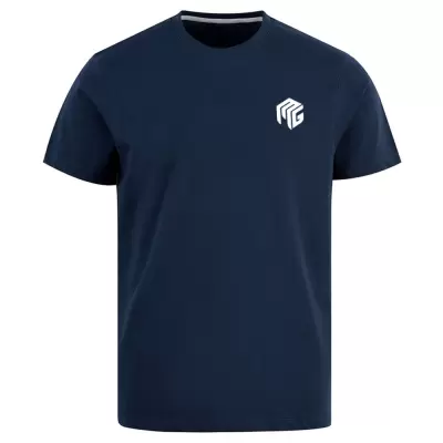 Half Sleeve Shirts