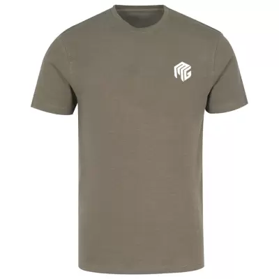 Half Sleeve Shirts