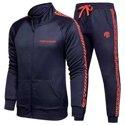 Tracksuits