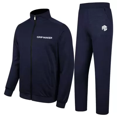 Tracksuits