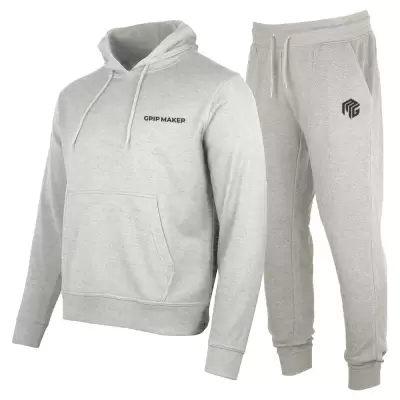 Tracksuits