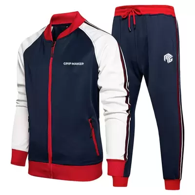 Tracksuits