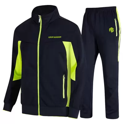 Tracksuits