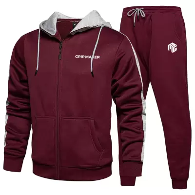 Tracksuits