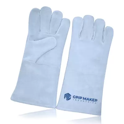 Welding Gloves