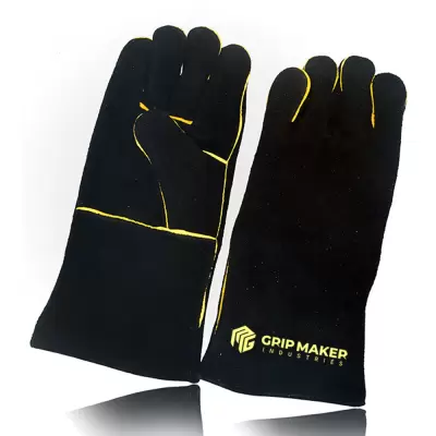 Welding Gloves