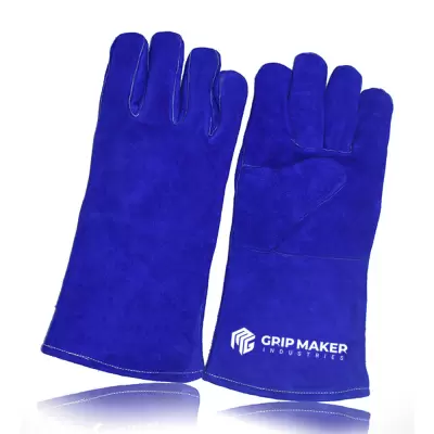 Welding Gloves