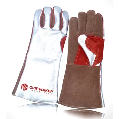 Welding Gloves