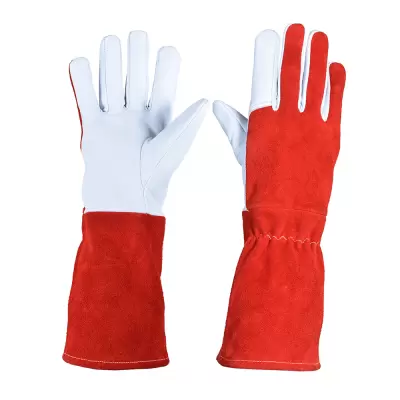 Welding Gloves