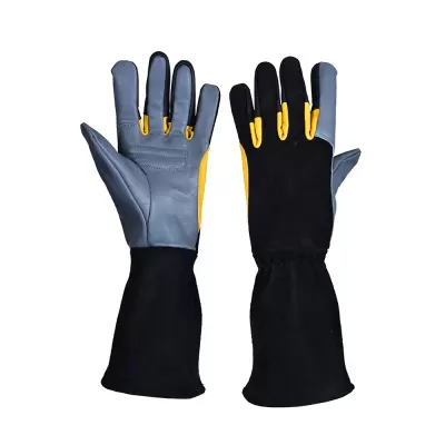 Welding Gloves