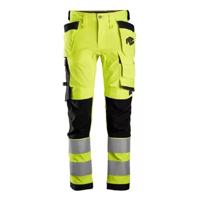 Working  Pants