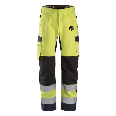 Working  Pants