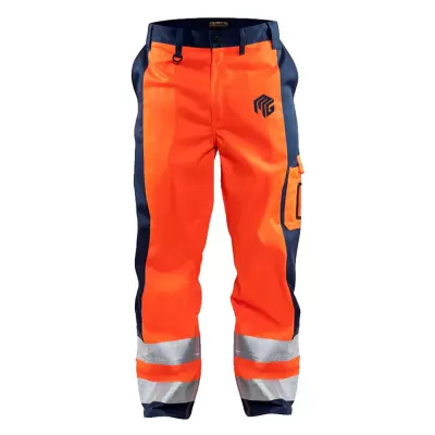 Working  Pants