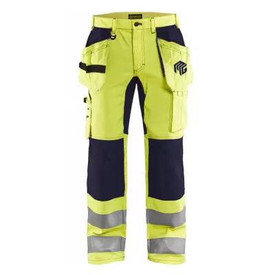 Working  Pants