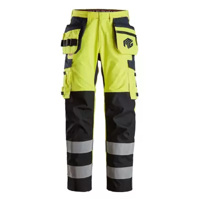 Working  Pants