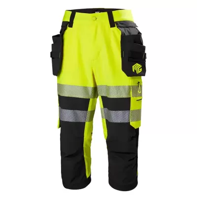 Working  Pants