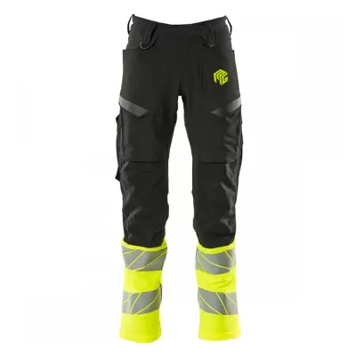 Working  Pants
