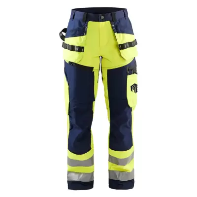 Working  Pants